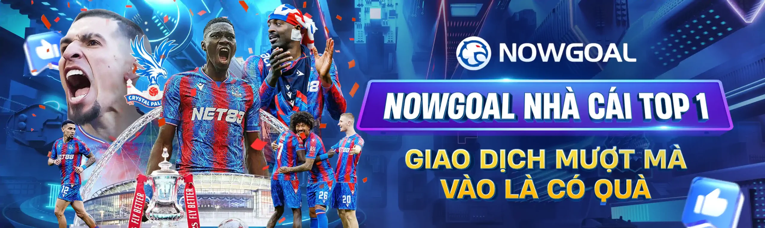 banner-nowgoal