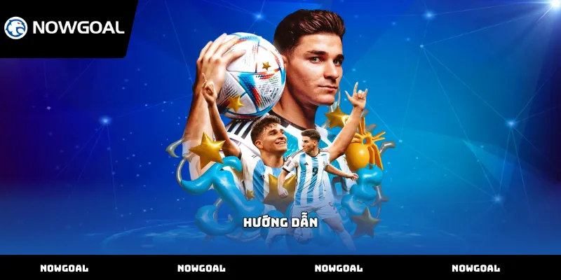 hướng dẫn