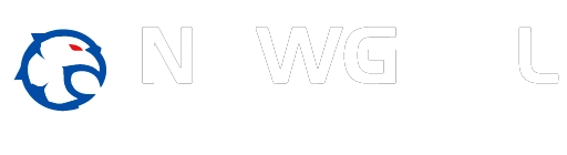 nowgoal